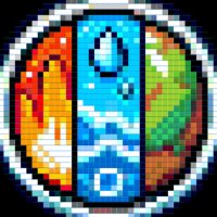 Memeverse Infinity🔥 (@memeverse_alph) 's Twitter Profile