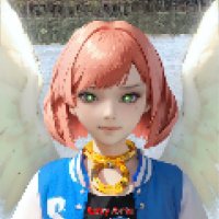 九歌_Hans (@crypto_ers) 's Twitter Profile