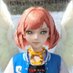 九歌_Hans (@crypto_ers) Twitter profile photo 九歌_Hans (@crypto_ers) Twitter profile photo