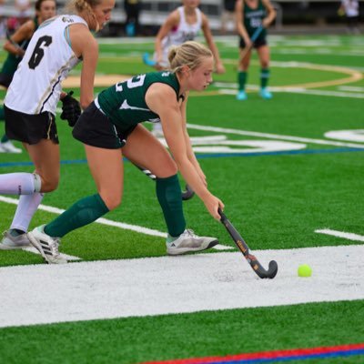 C/O 2027 | Norwalk High School Varsity #12 | Right Midfield | CTElite sgtalisse@gmail.com