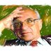 Milton Friedman (@miltonfried1987) Twitter profile photo Milton Friedman (@miltonfried1987) Twitter profile photo