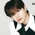 육😈 (@rjfprpdlekkk) Twitter profile photo 육😈 (@rjfprpdlekkk) Twitter profile photo