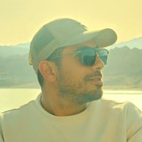 Abdalla mohamed (@abdallazizo4) 's Twitter Profile