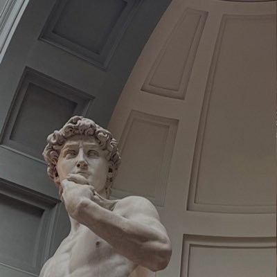 feet_BOY18's profile image