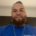 Nico Sabin (@nicosabin26) Twitter profile photo Nico Sabin (@nicosabin26) Twitter profile photo