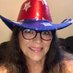 Samantha Vukas (@vu84722) Twitter profile photo