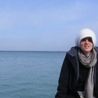 MBodur (@meurevine) 's Twitter Profile Photo MBodur (@meurevine) 's Twitter Profile Photo