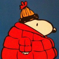 Sean Anderson (@sandersonradio) 's Twitter Profile Photo Sean Anderson (@sandersonradio) 's Twitter Profile Photo