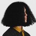 Morph (@morph_vgart) Twitter profile photo Morph (@morph_vgart) Twitter profile photo