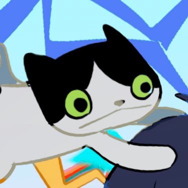 joepan0113's profile picture. Sheridan Animation 2023, 2D Animator，looking for freelance job