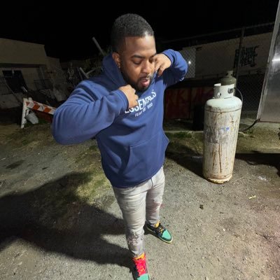 CEO: @thefranchiseBR || @Official_la_tray Official Dj🔥🤘🏾DJ/ Party Promoter🔥||. DJ JAYYGREEN LLC|| #GodFearing
