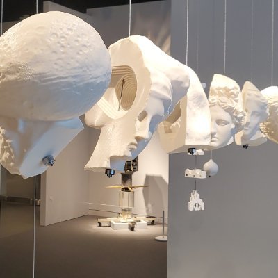 BenchBadr's profile picture. immortaliser par la photographie.
all pictures are my own, dm for usage