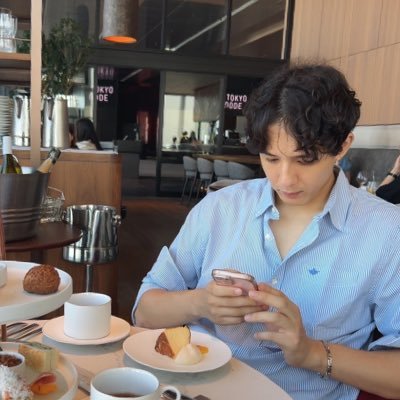 eils291728341's profile picture. 