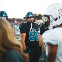 Cole Dhurandhar ⭐️⭐️⭐️⭐️ (@coledhurandhar_) 's Twitter Profile Photo Cole Dhurandhar ⭐️⭐️⭐️⭐️ (@coledhurandhar_) 's Twitter Profile Photo