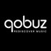 Qobuz Japan (@qobuzjp) Twitter profile photo Qobuz Japan (@qobuzjp) Twitter profile photo