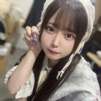 みさちゃん❤️ 47b-NxyU_200x200.jpg