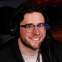 Tenacity (@tenacitytv_) 's Twitter Profile