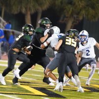 Landry Kuykendall (@landrykuyk30005) 's Twitter Profile Photo Landry Kuykendall (@landrykuyk30005) 's Twitter Profile Photo
