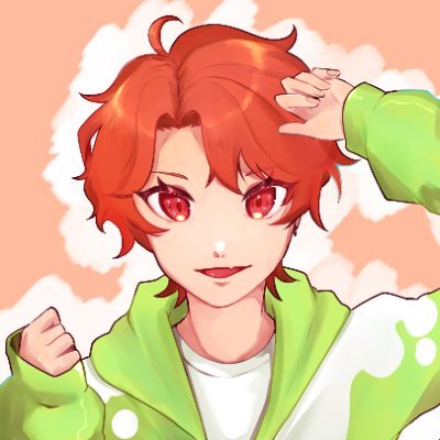 はるひ 🜸 Beliasさんのプロフィール画像
