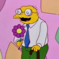 Alex (@cronopio_o) 's Twitter Profile