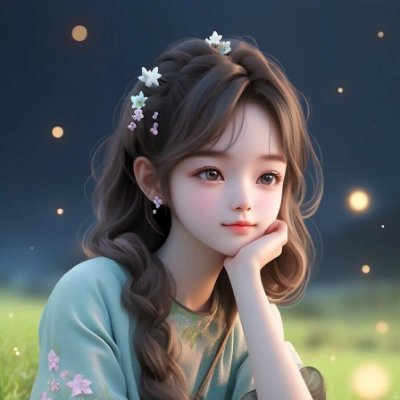 粘り強さによってのみ夢は実現します。
私たちは、3分間の熱狂ではなく、一生懸命働くことを習慣にすることを学ばなければなりません。
ガンダムを愛する
音楽😁 読書😜😜😜 テニス アウトドア スポーツ👏👏👏
