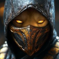 Drft Z (@drft_z) 's Twitter Profile