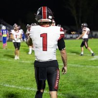 Jake Soderquist (@soderquistjake5) 's Twitter Profile