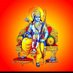 Arun🇮🇳 (@arunkum81966304) Twitter profile photo