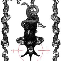 HNGMN (@hngmn666) 's Twitter Profile Photo HNGMN (@hngmn666) 's Twitter Profile Photo