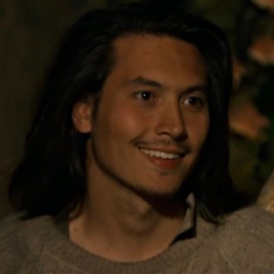 bigbrotherclown's profile picture. reality shows and thoughts | team chaos and fun feeds | retweeting too much #BB27