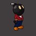 K’ID (@kidcaboom) Twitter profile photo K’ID (@kidcaboom) Twitter profile photo