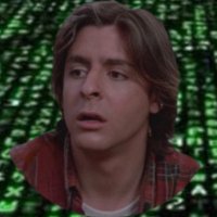 WaterFindsLevel (@waterfindslevel) 's Twitter Profile Photo