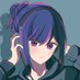 liz 🧪🏳️‍⚧️🩵🍓 (@liz_apotheosis) Twitter profile photo