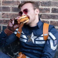 Unkle Dan 🔜Navy arc (@bestunkledan) 's Twitter Profile Photo Unkle Dan 🔜Navy arc (@bestunkledan) 's Twitter Profile Photo