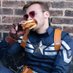 Unkle Dan ๐Navy arc (@bestunkledan) Twitter profile photo Unkle Dan ๐Navy arc (@bestunkledan) Twitter profile photo