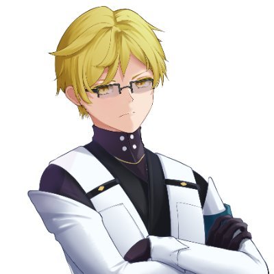 Kent Lavisさんのプロフィール画像
