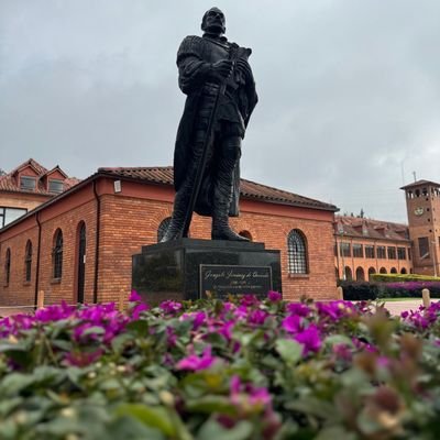 El mejor Policía del Mundo
