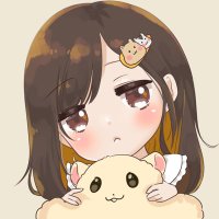 眠ヰ のい🐹💤@Twitch寝落ち系V (@_noicx) 's Twitter Profile