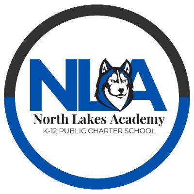 NLACharterK12's profile picture. Tuition-free public charter school providing a rigorous, liberal arts curriculum in a small personalized learning environment #NLABecoming