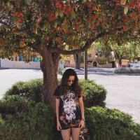 🌋Jewel should be having fun 🌋 (@atbsidthtparx) 's Twitter Profile Photo 🌋Jewel should be having fun 🌋 (@atbsidthtparx) 's Twitter Profile Photo