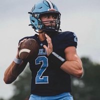 Teddy Jarrard (@jarrardteddy) 's Twitter Profile Photo Teddy Jarrard (@jarrardteddy) 's Twitter Profile Photo