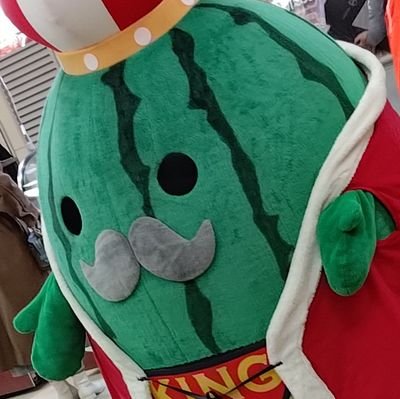 玖堂さんのプロフィール画像