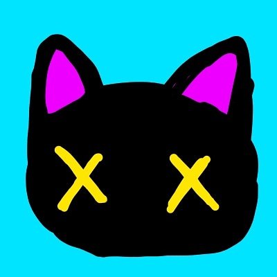 JKさんのプロフィール画像