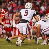 Christian Peralta (@cperalta0906) 's Twitter Profile Photo Christian Peralta (@cperalta0906) 's Twitter Profile Photo