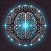 Sean Kingsland (@symbiotescholar) Twitter profile photo