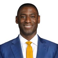 Allen Greene (@agreeneiv) 's Twitter Profile Photo Allen Greene (@agreeneiv) 's Twitter Profile Photo