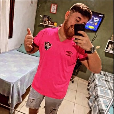@FluminenseFC