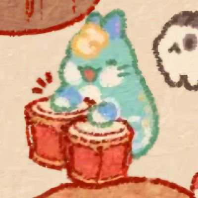 jjj_pl_ve11's profile picture. 💙💜💗❤️🖤 / 현생 이슈로 느려요🥲