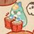 jjj_pl_ve11's profile image