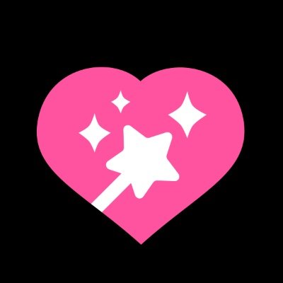LustGF_AI's profile picture. An AI girlfriend platform that satisfies your lustful desires and deepest fantasies.
Official Discord: https://t.co/hhXL8kwVSp